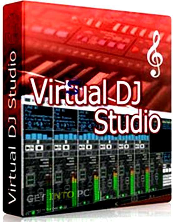 Computer Virtual Dj Mixer Free Download